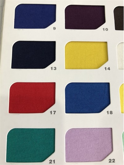 GZ-LTTG 21S美國PIMA棉平紋(升級版)  DG0135 180-190G 超冰感  涼快  散熱  cool 爽 清涼 冰爽棉 彪馬棉 cool 爽棉 後面照